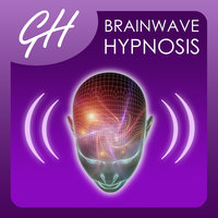 Binaural Cosmic Ordering Hypnosis - Glenn Harrold