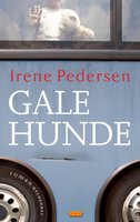 Gale hunde - Irene Pedersen