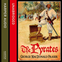 The Pyrates - George MacDonald Fraser