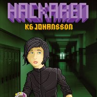 Hackaren - K.G. Johansson