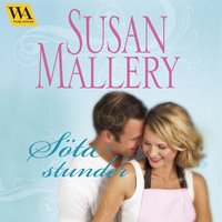 Söta stunder - Susan Mallery