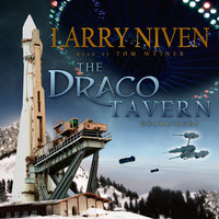 The Draco Tavern - Larry Niven