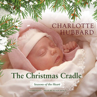 The Christmas Cradle - Charlotte Hubbard