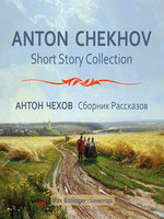 Anton Chekhov Short Story Collection: In A Strange Land and Other Stories - Anton Chekhov