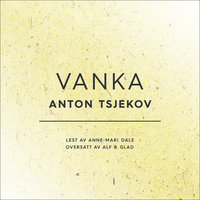 Vanka - Anton Tsjekov