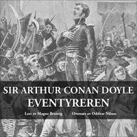 Eventyreren - Sir Arthur Conan Doyle