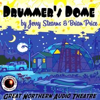 Drummer’s Dome - Jerry Stearns, Brian Price