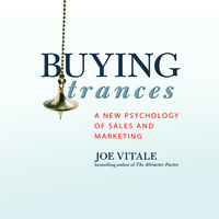 Buying Trances - Joe Vitale
