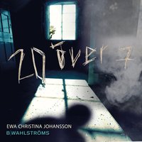 20 över 7 - Ewa Christina Johansson