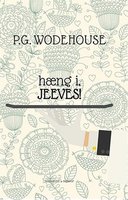 Hæng i, Jeeves! - P.G. Wodehouse