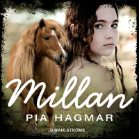 Millan - Pia Hagmar