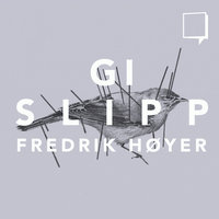 Gi slipp - Fredrik Høyer