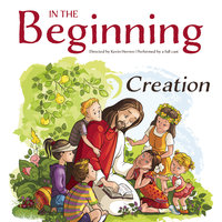 In the Beginning: Creation - Kevin Herren