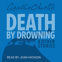 Death by Drowning: and other stories - Agatha Christie