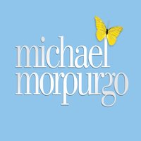 The King in the Forest - Michael Morpurgo