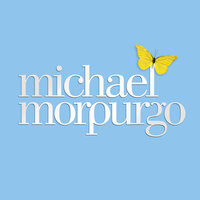 Who’s a Big Bully Then? - Michael Morpurgo