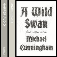 A Wild Swan: And Other Tales - Michael Cunningham