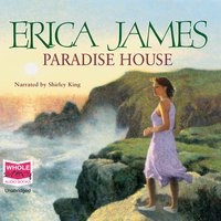 Paradise House - Erica James