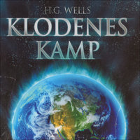 Klodenes kamp - H.G. Wells