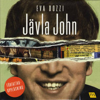 Jävla John - Eva Dozzi