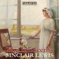 The Innocents - Sinclair Lewis