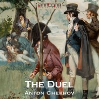 The Duel - Anton Chekhov