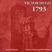 1793 - Victor Hugo