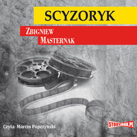 Scyzoryk - Zbigniew Masternak