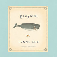 Grayson - Lynne Cox