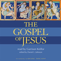 The Gospel of Jesus - 