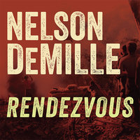 Rendezvous - Nelson DeMille