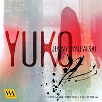 Yuko - Jenny Milewski