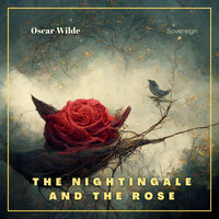 The Nightingale And the Rose - Oscar Wilde