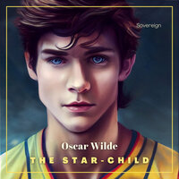 The Star-Child - Oscar Wilde