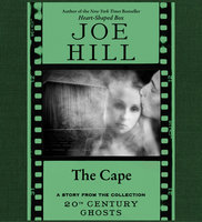 The Cape - Joe Hill