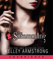 The Summoning - Kelley Armstrong