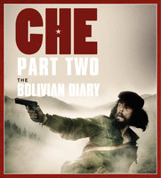 The Bolivian Diary - Che Guevara