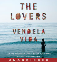 The Lovers - Vendela Vida