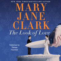 The Look of Love - Mary Jane Clark