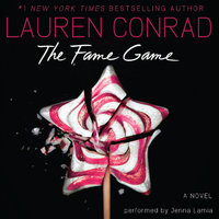 The Fame Game - Lauren Conrad