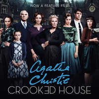 Crooked House - Agatha Christie