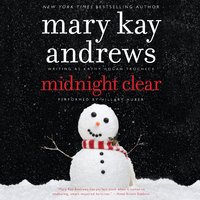 Midnight Clear - Mary Kay Andrews