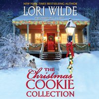 The Christmas Cookie Collection - Lori Wilde