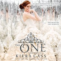 The One - Kiera Cass