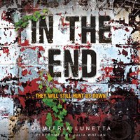 In the End - Demitria Lunetta