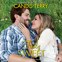 Truly Sweet - Candis Terry