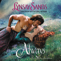 Always - Lynsay Sands