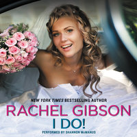 I Do! - Rachel Gibson