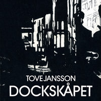 Dockskåpet - Tove Jansson