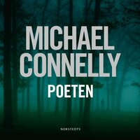 Poeten - Michael Connelly